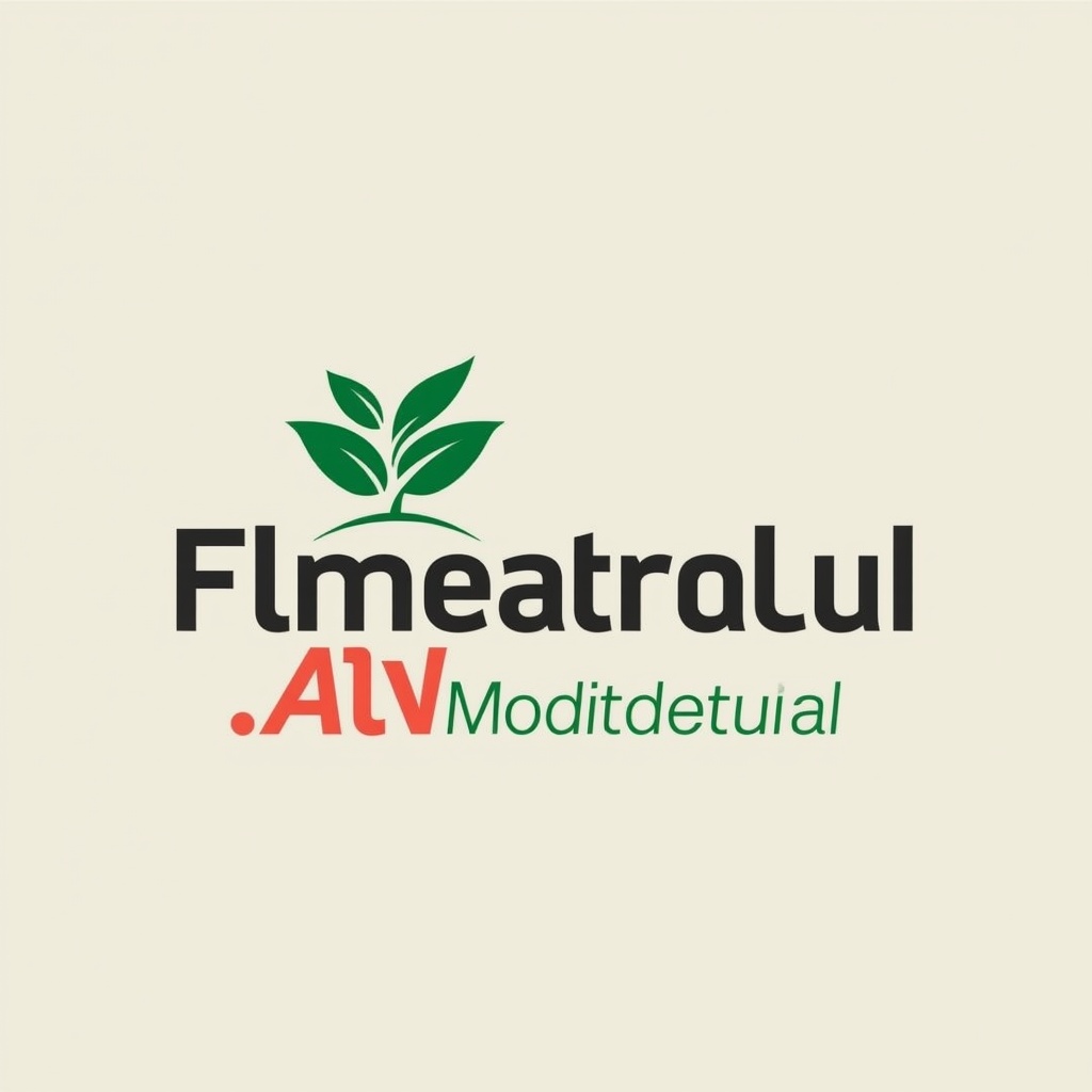 Flmentaladv